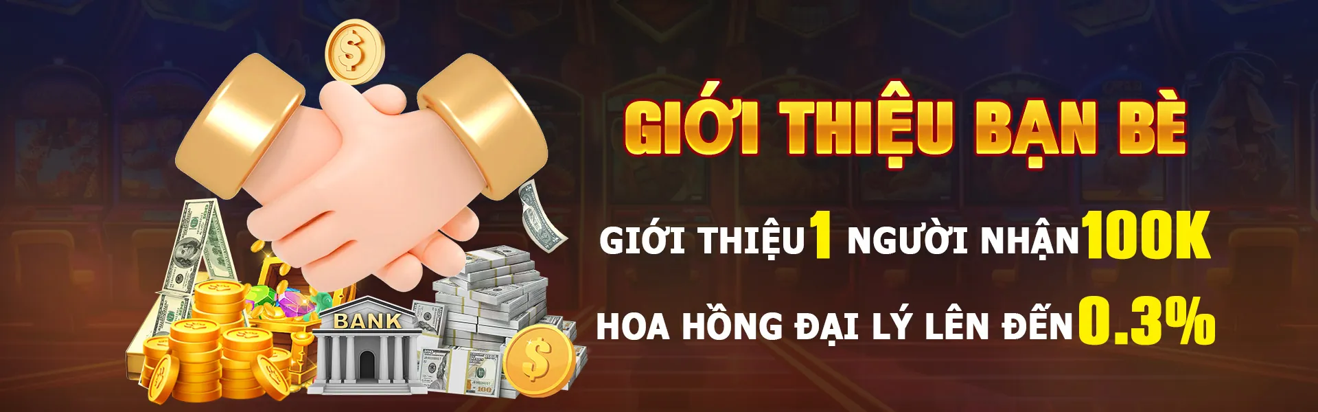 Nền tảng tiếp thị liên kết